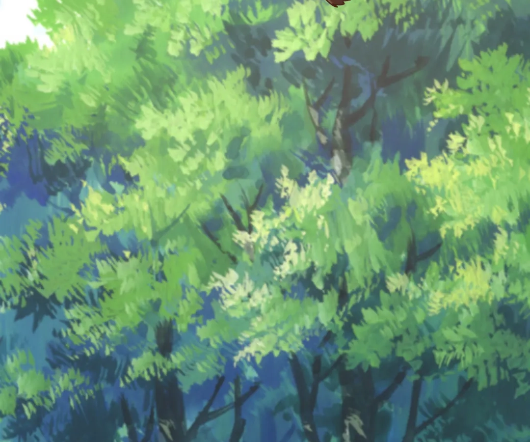 Read aura recovery_ i get a new skill everyday Manga Online