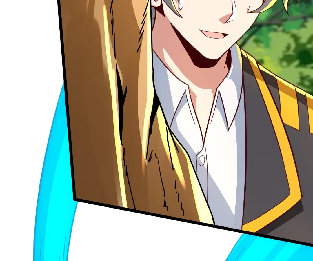 Read aura recovery_ i get a new skill everyday Manga Online