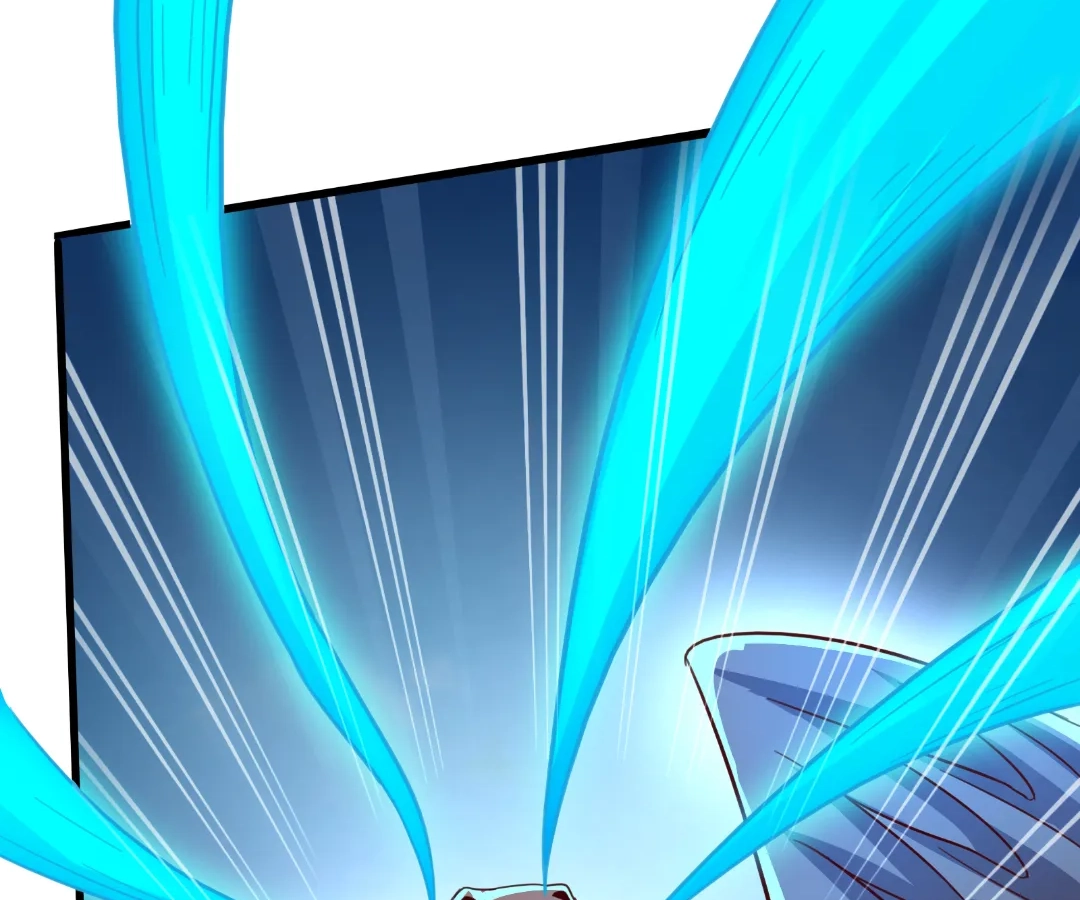 Read aura recovery_ i get a new skill everyday Manga Online