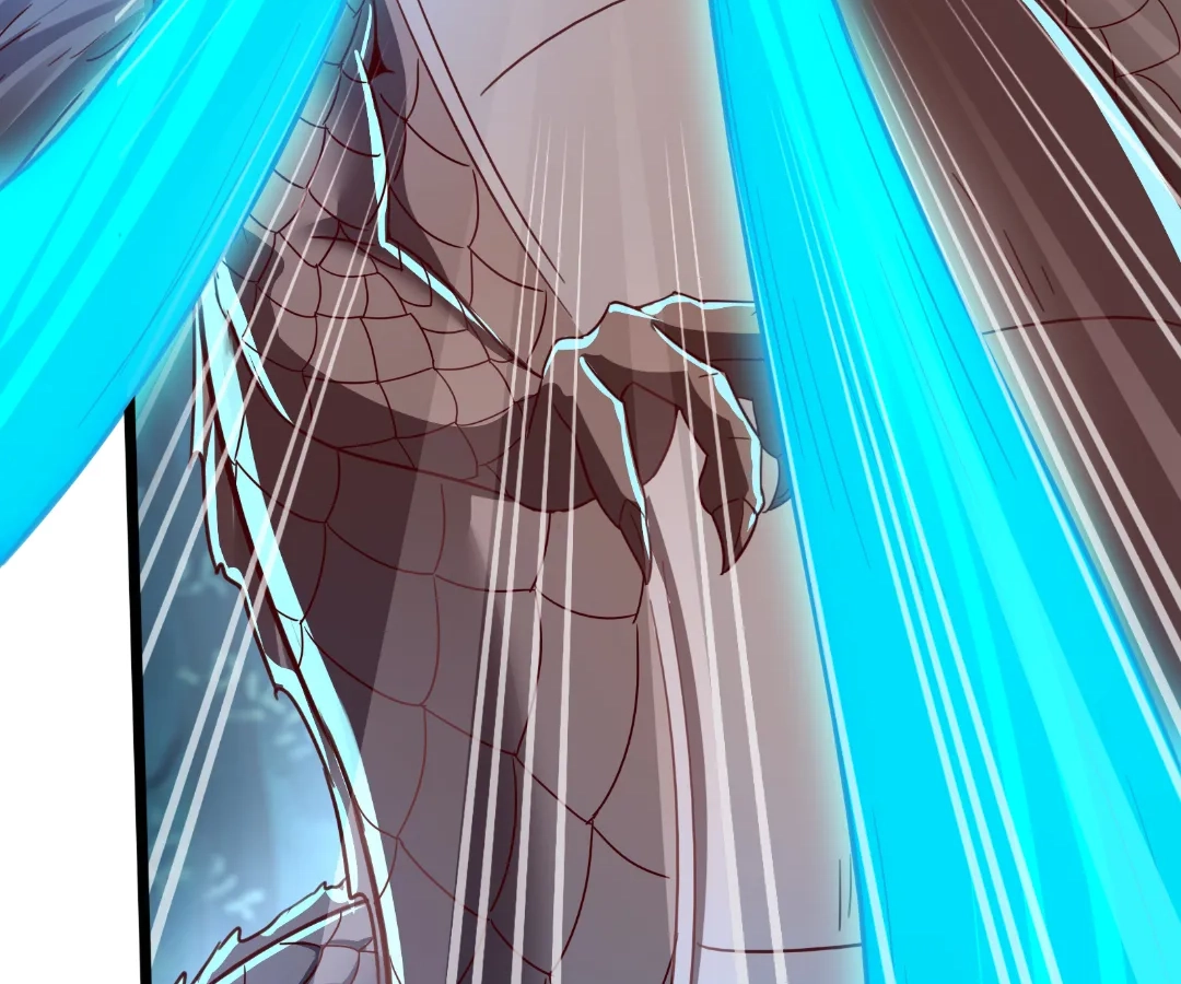 Read aura recovery_ i get a new skill everyday Manga Online