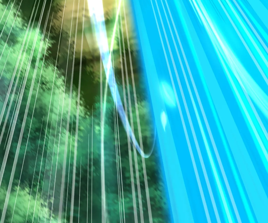 Read aura recovery_ i get a new skill everyday Manga Online