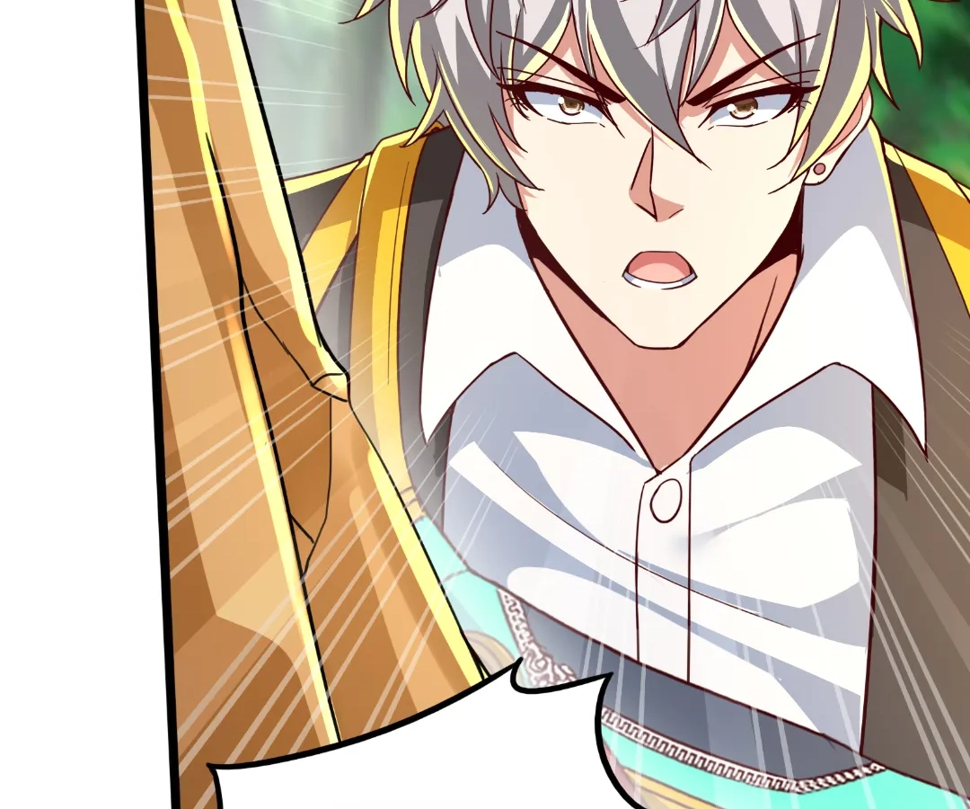 Read aura recovery_ i get a new skill everyday Manga Online