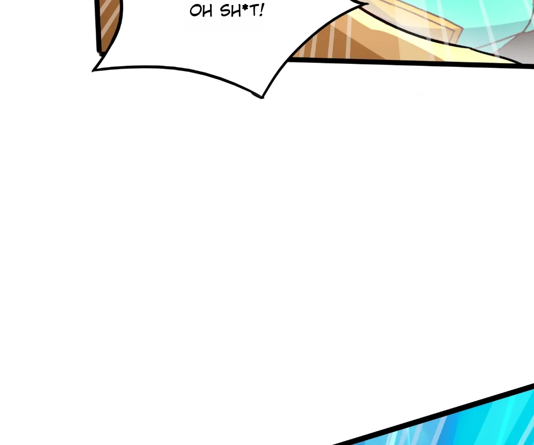 Read aura recovery_ i get a new skill everyday Manga Online