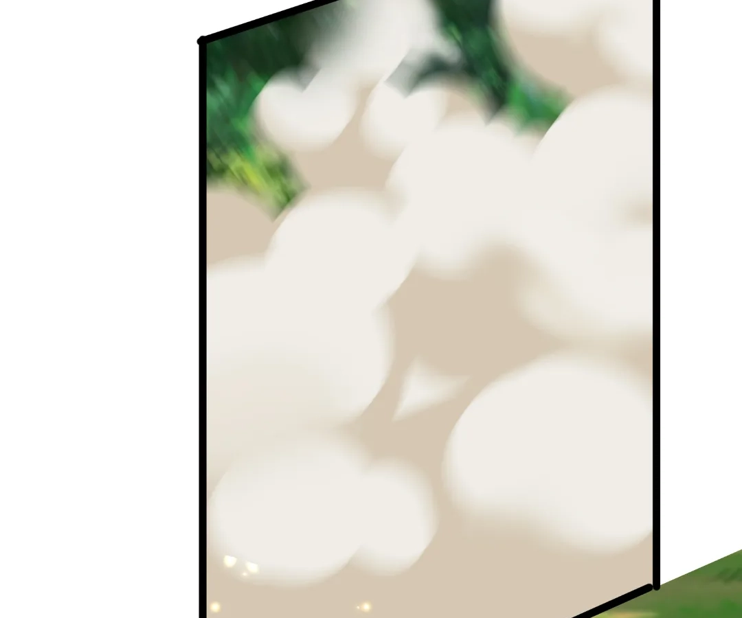 Read aura recovery_ i get a new skill everyday Manga Online