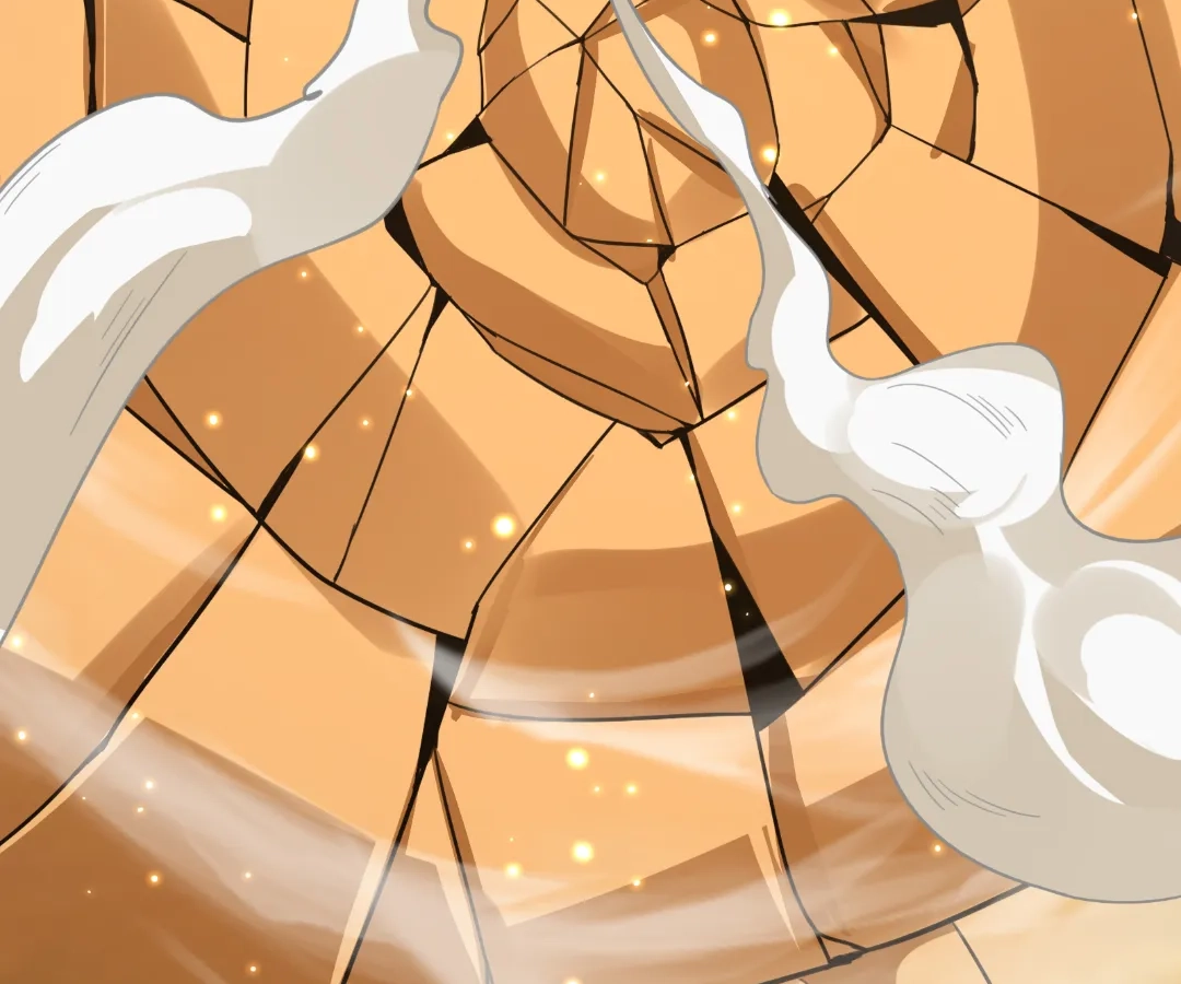 Read aura recovery_ i get a new skill everyday Manga Online