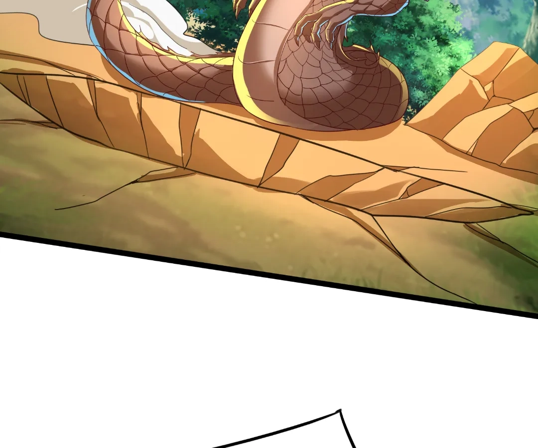 Read aura recovery_ i get a new skill everyday Manga Online