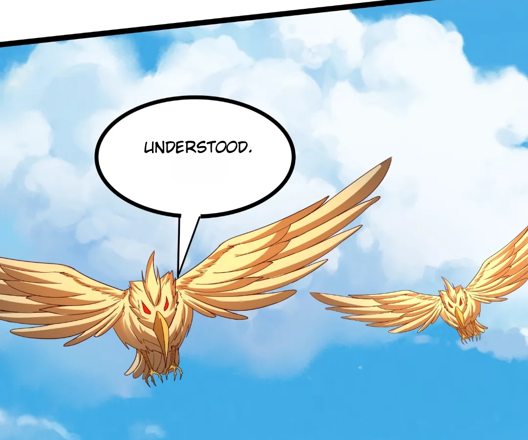 Read aura recovery_ i get a new skill everyday Manga Online