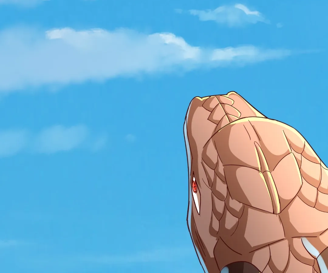 Read aura recovery_ i get a new skill everyday Manga Online