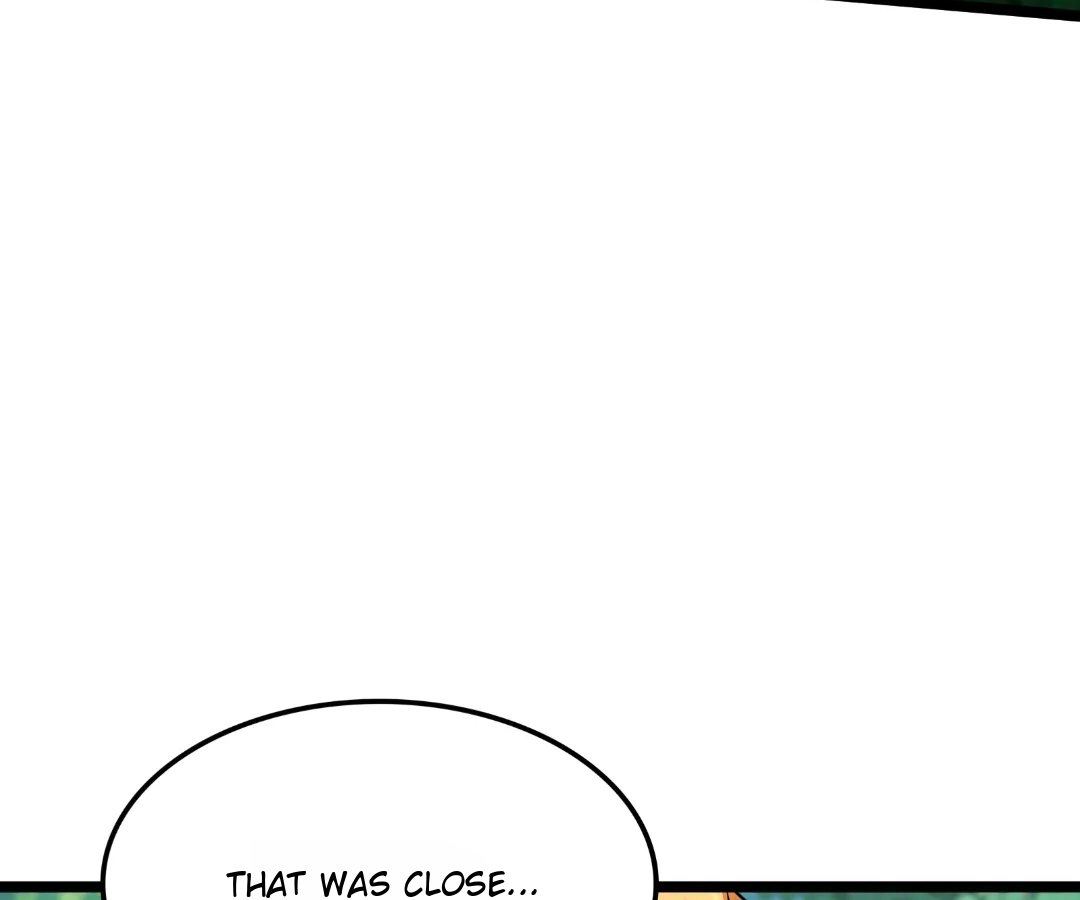 Read aura recovery_ i get a new skill everyday Manga Online