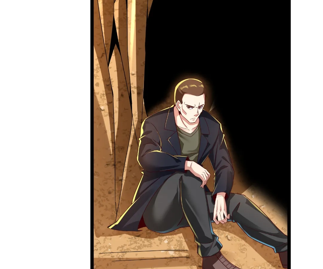 Read aura recovery_ i get a new skill everyday Manga Online