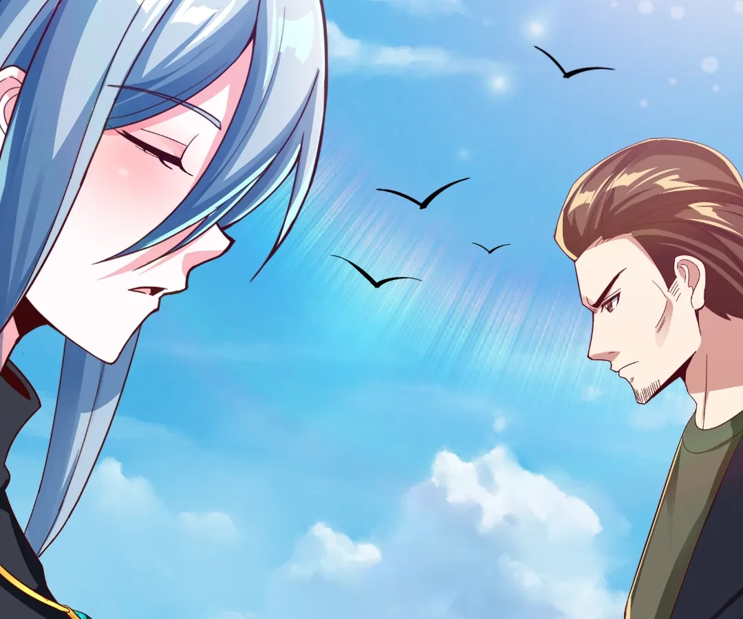 Read aura recovery_ i get a new skill everyday Manga Online