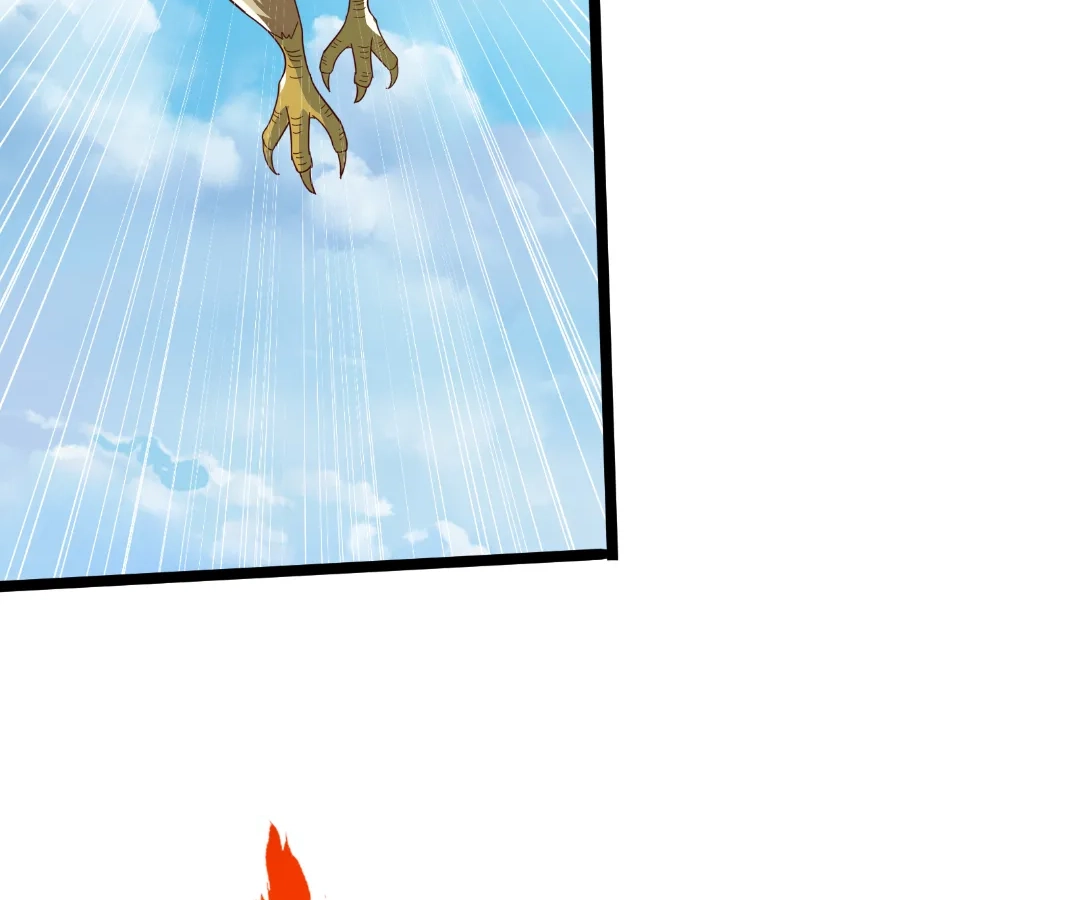Read aura recovery_ i get a new skill everyday Manga Online