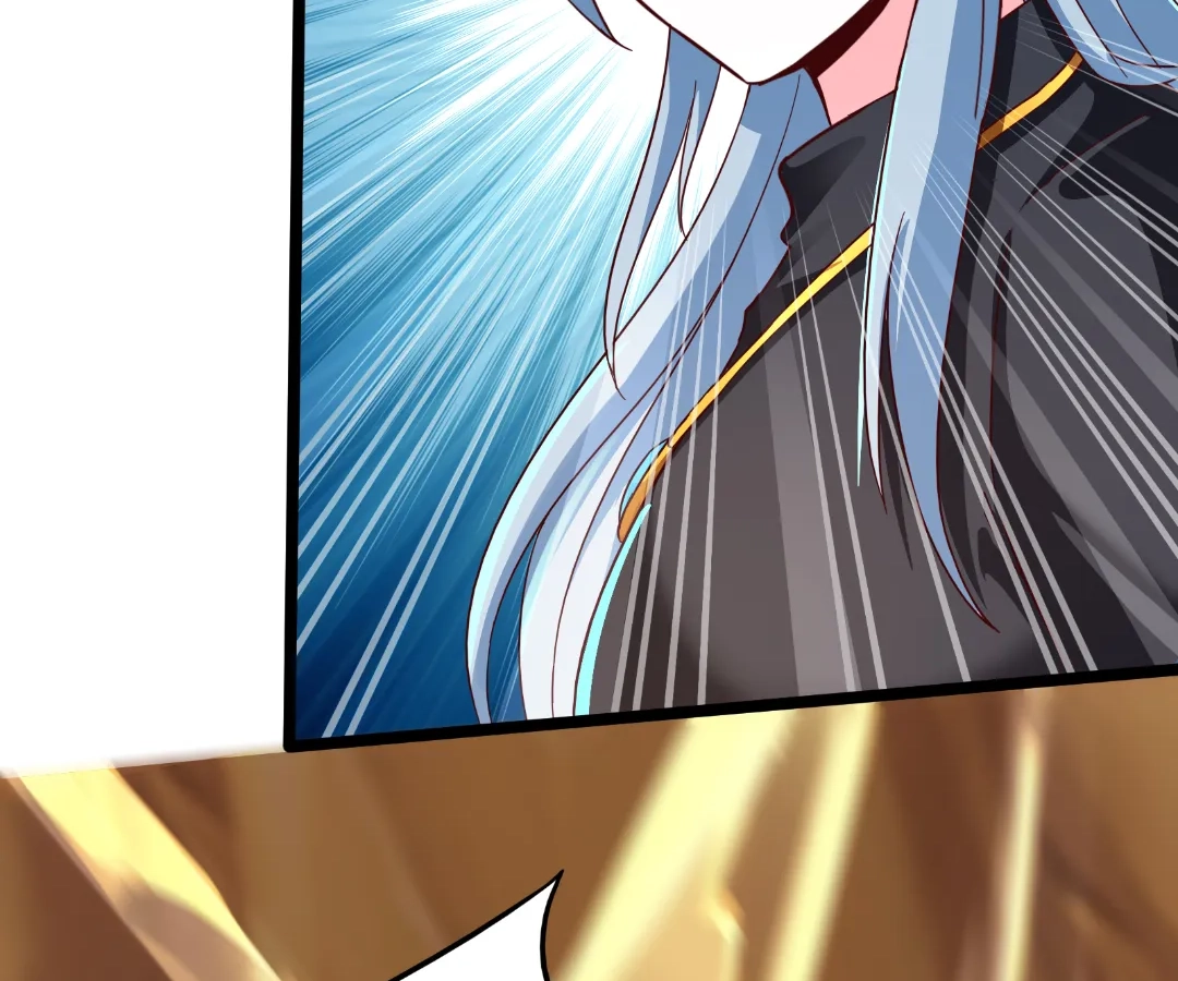 Read aura recovery_ i get a new skill everyday Manga Online