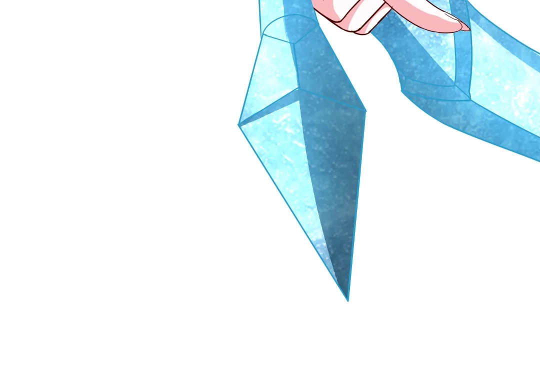 Read aura recovery_ i get a new skill everyday Manga Online
