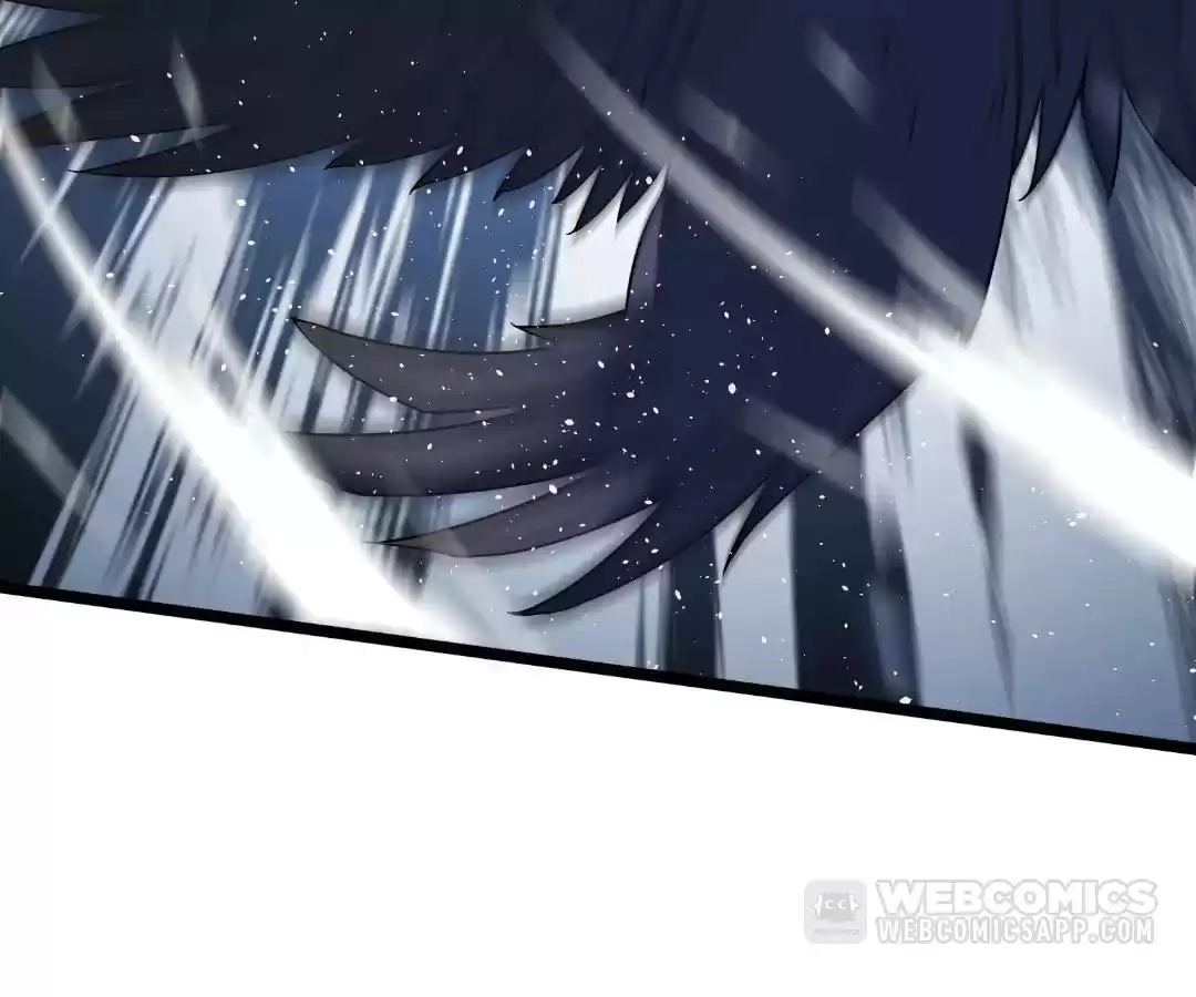 Read aura recovery_ i get a new skill everyday Manga Online