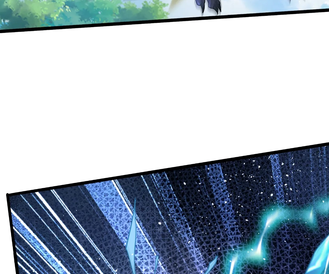 Read aura recovery_ i get a new skill everyday Manga Online
