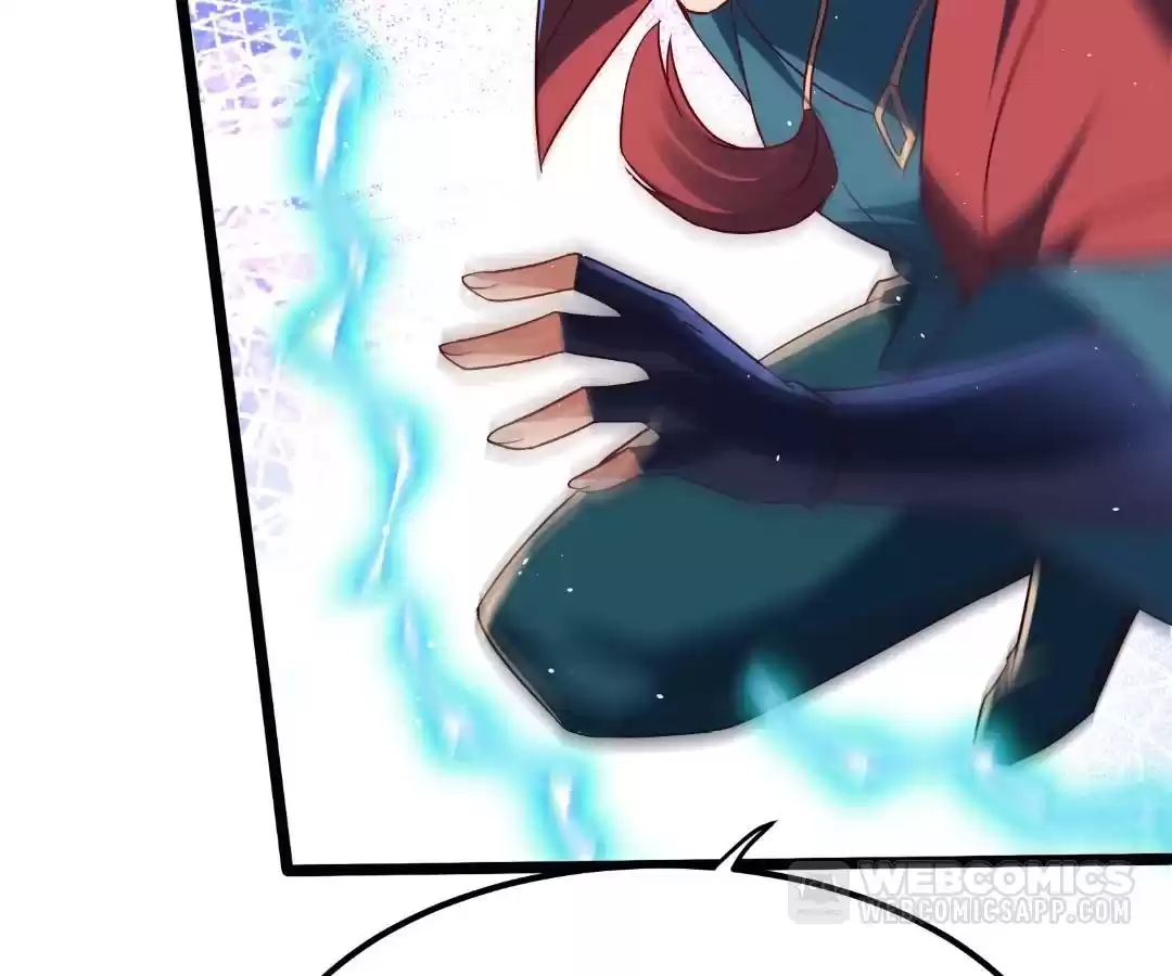 Read aura recovery_ i get a new skill everyday Manga Online