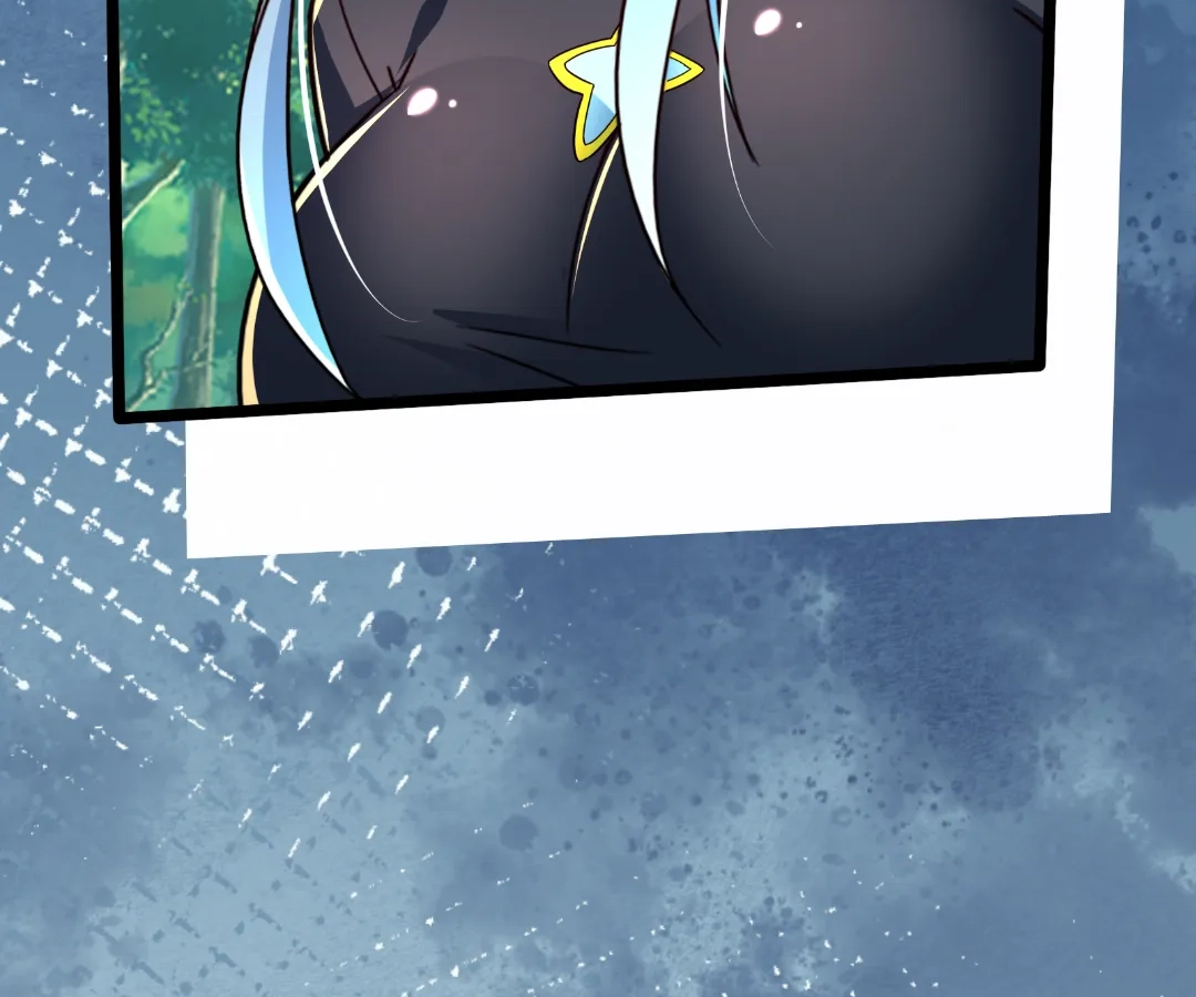 Read aura recovery_ i get a new skill everyday Manga Online