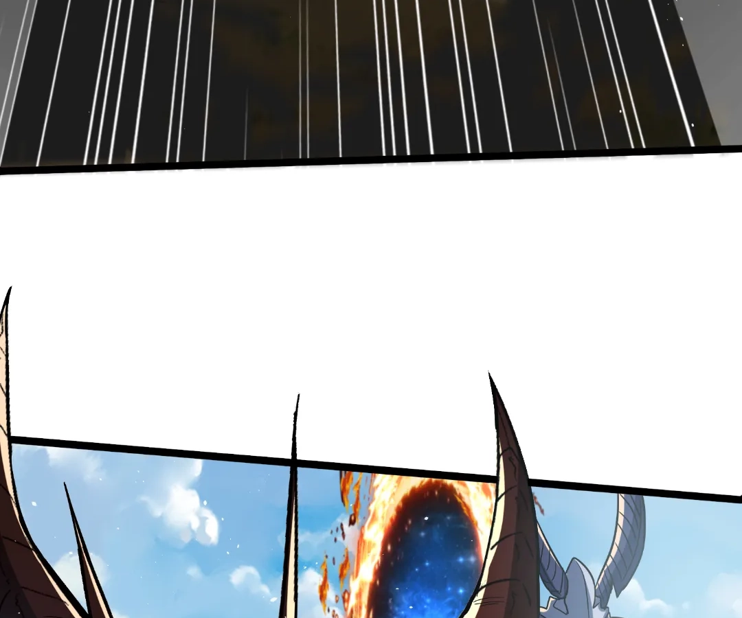 Read aura recovery_ i get a new skill everyday Manga Online