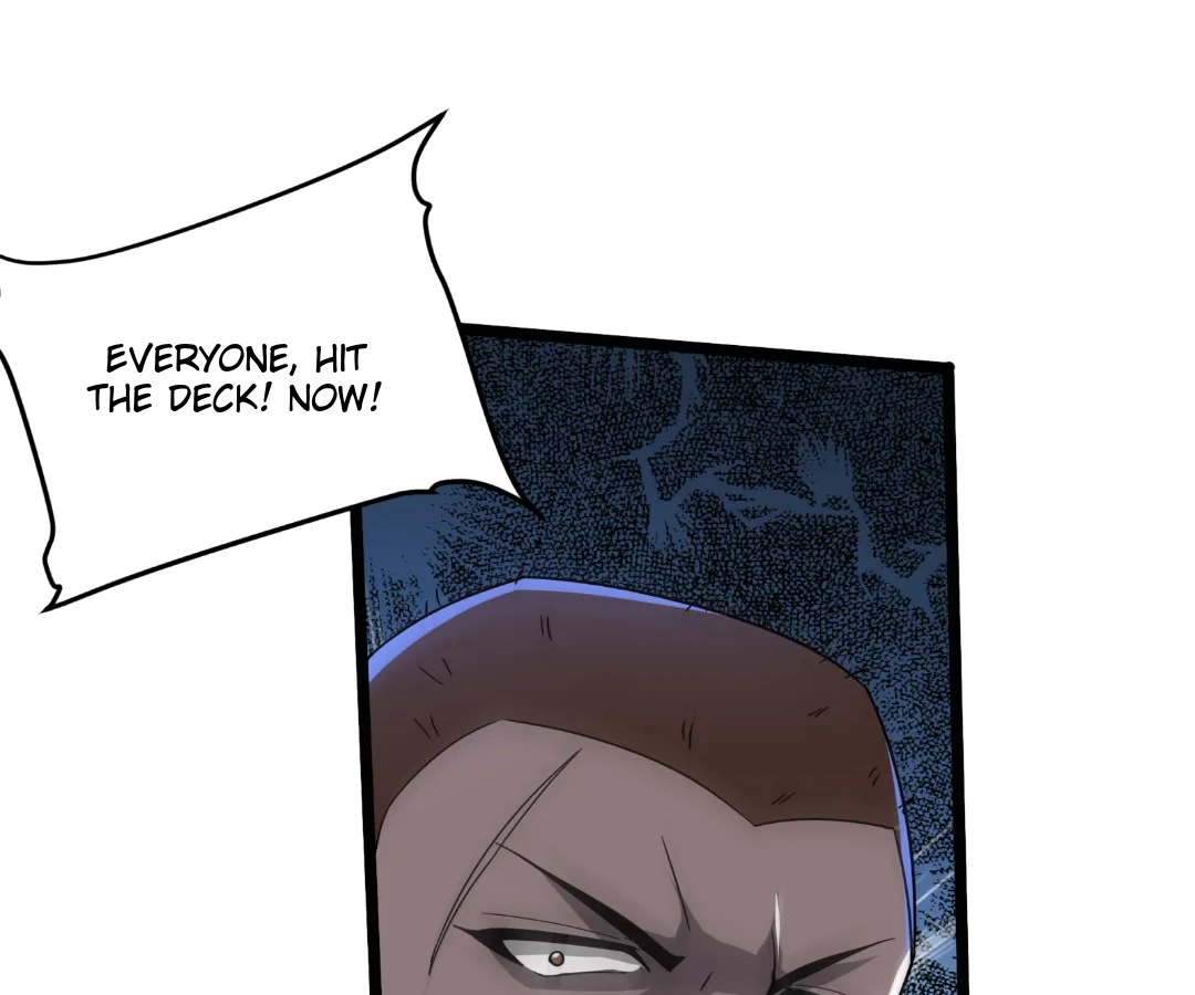 Read aura recovery_ i get a new skill everyday Manga Online