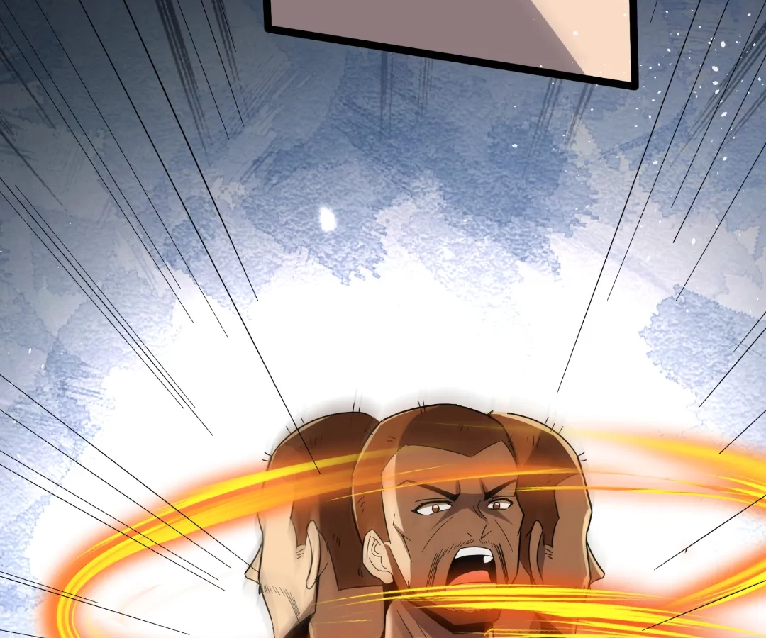 Read aura recovery_ i get a new skill everyday Manga Online