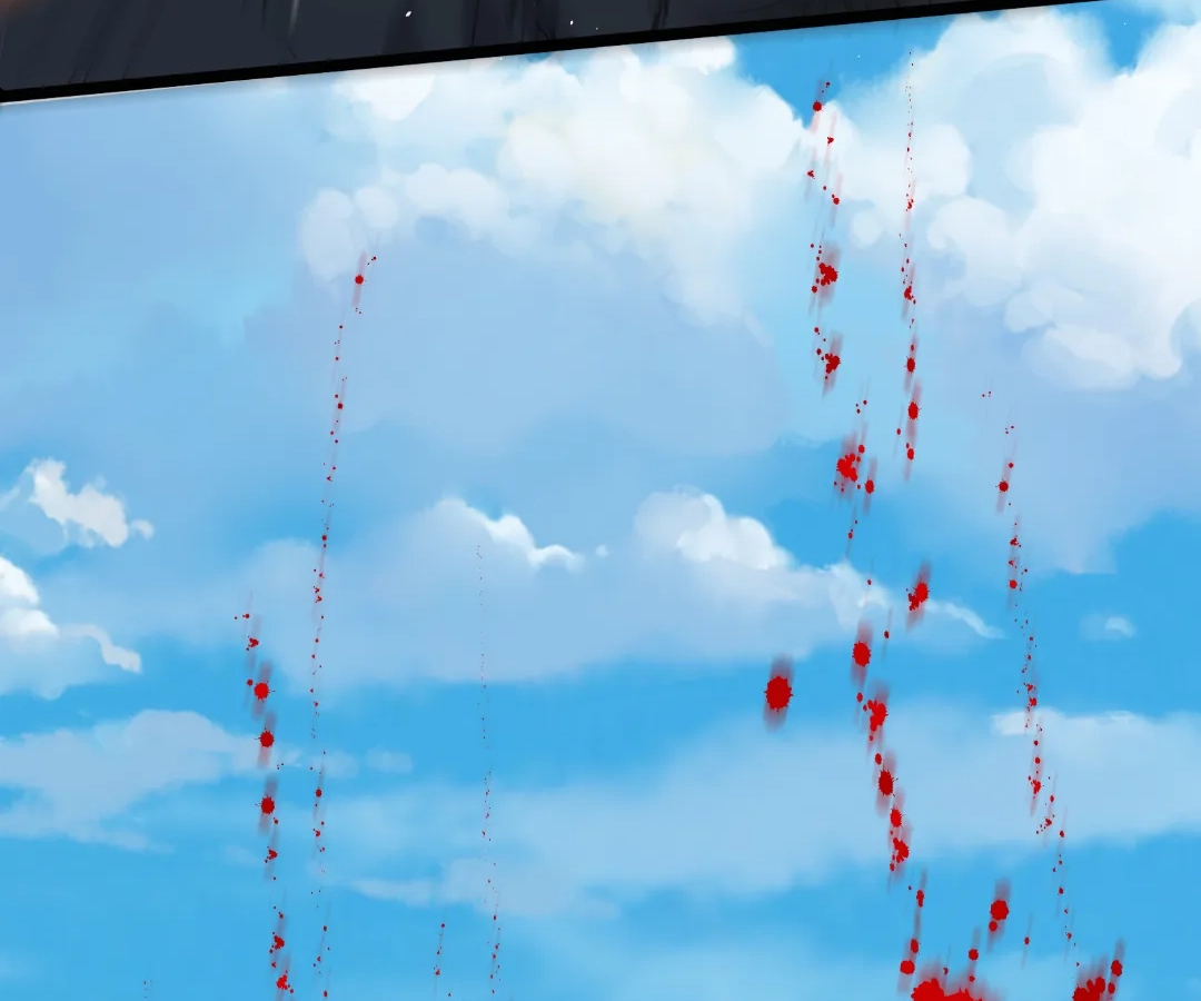 Read aura recovery_ i get a new skill everyday Manga Online