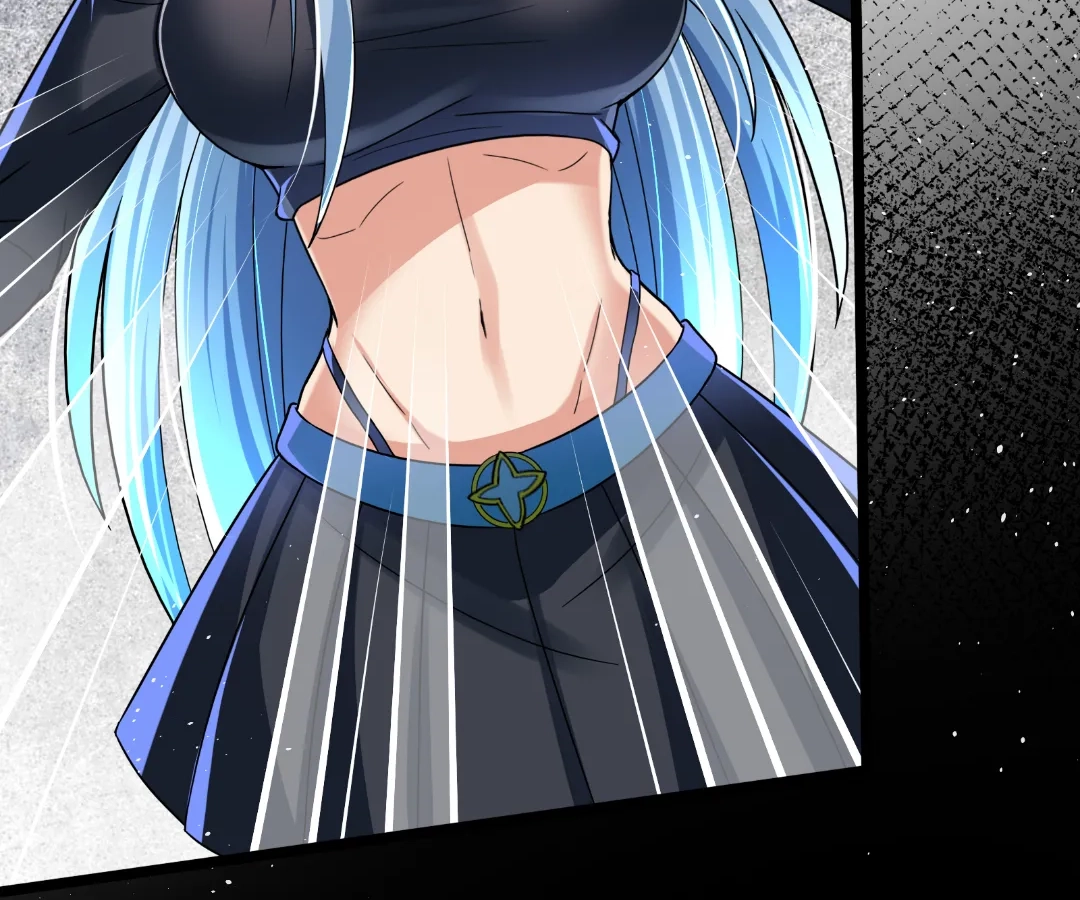 Read aura recovery_ i get a new skill everyday Manga Online