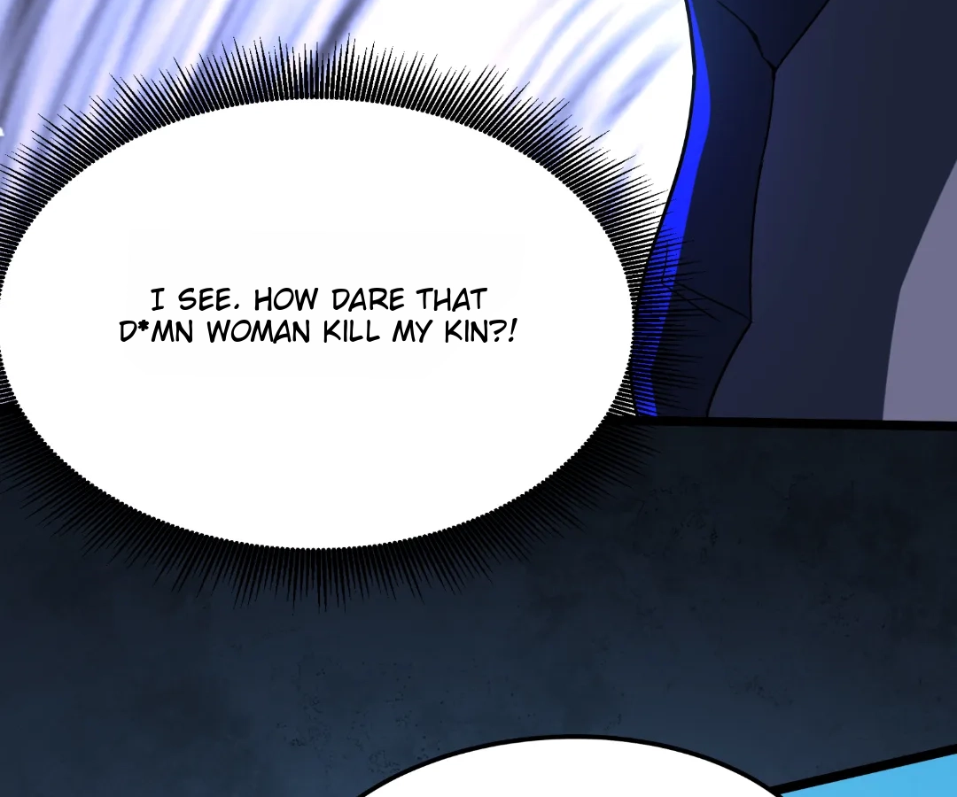 Read aura recovery_ i get a new skill everyday Manga Online