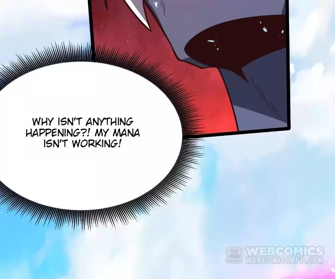 Read aura recovery_ i get a new skill everyday Manga Online