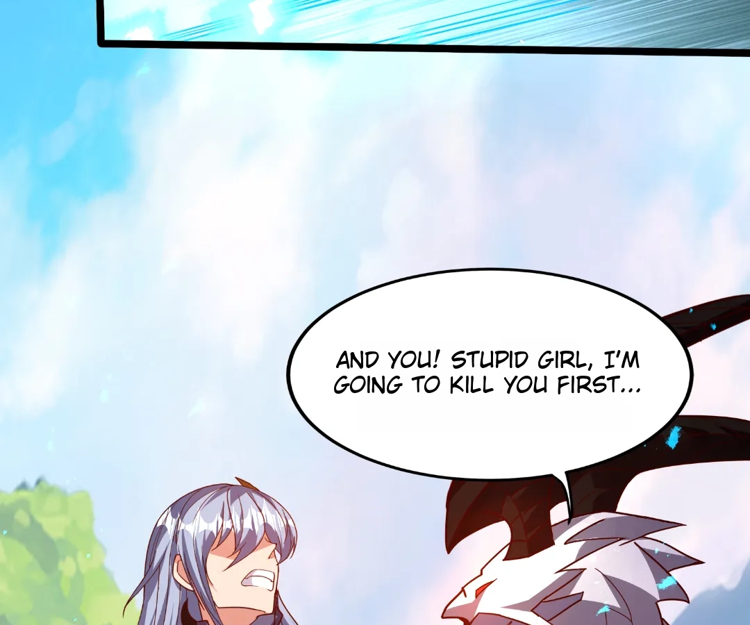 Read aura recovery_ i get a new skill everyday Manga Online