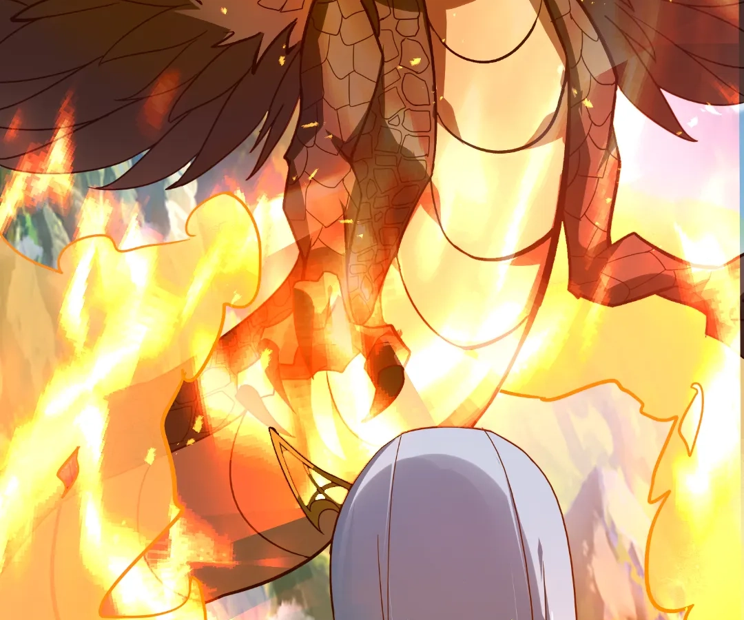 Read aura recovery_ i get a new skill everyday Manga Online