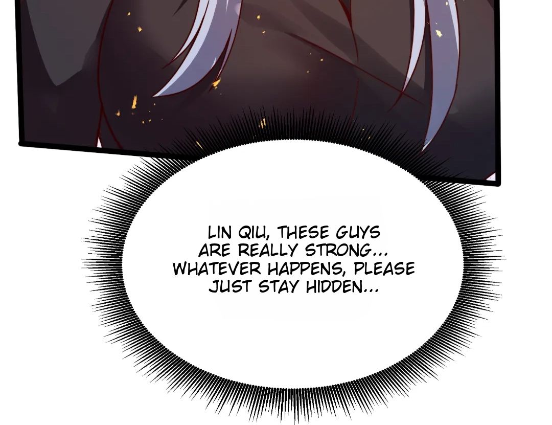 Read aura recovery_ i get a new skill everyday Manga Online