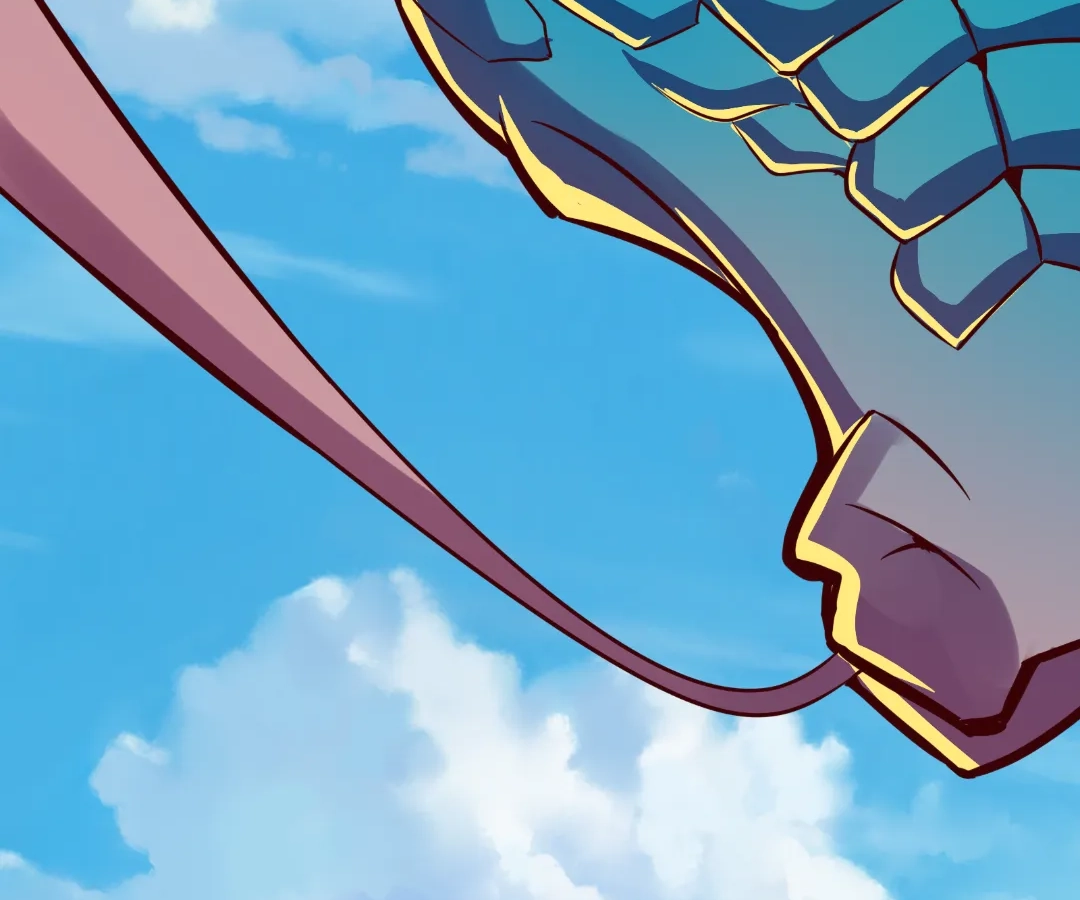 Read aura recovery_ i get a new skill everyday Manga Online