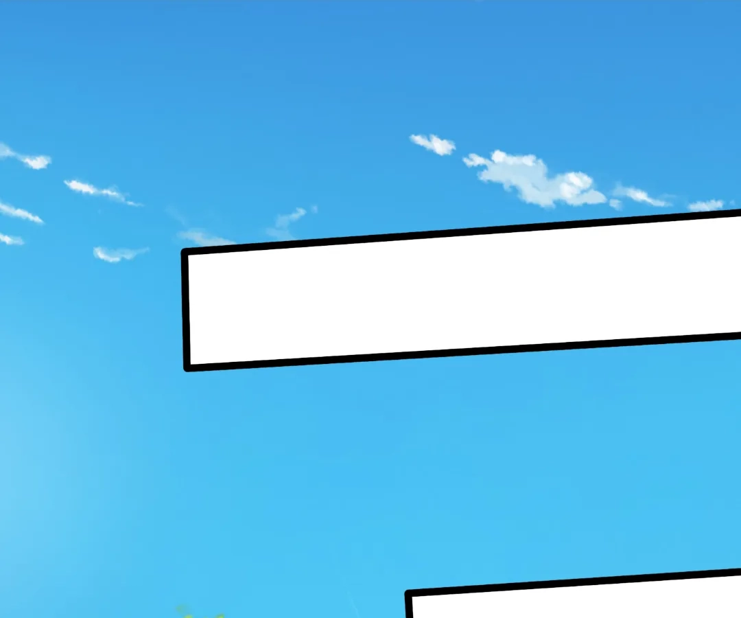 Read aura recovery_ i get a new skill everyday Manga Online