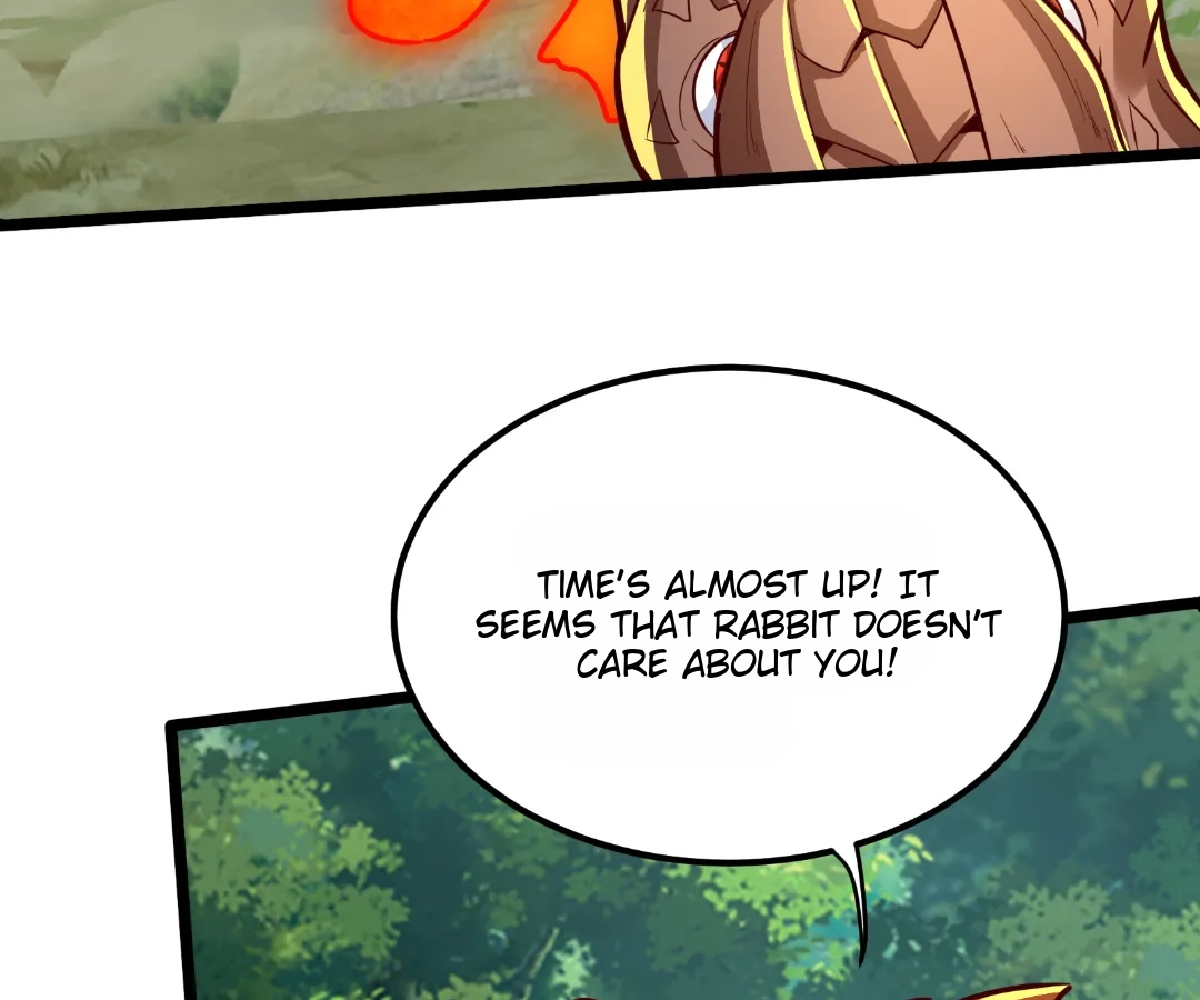 Read aura recovery_ i get a new skill everyday Manga Online