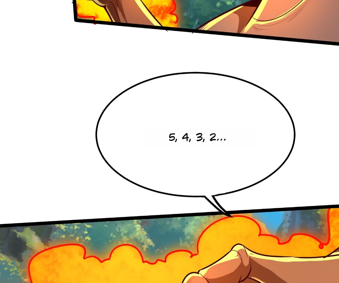 Read aura recovery_ i get a new skill everyday Manga Online