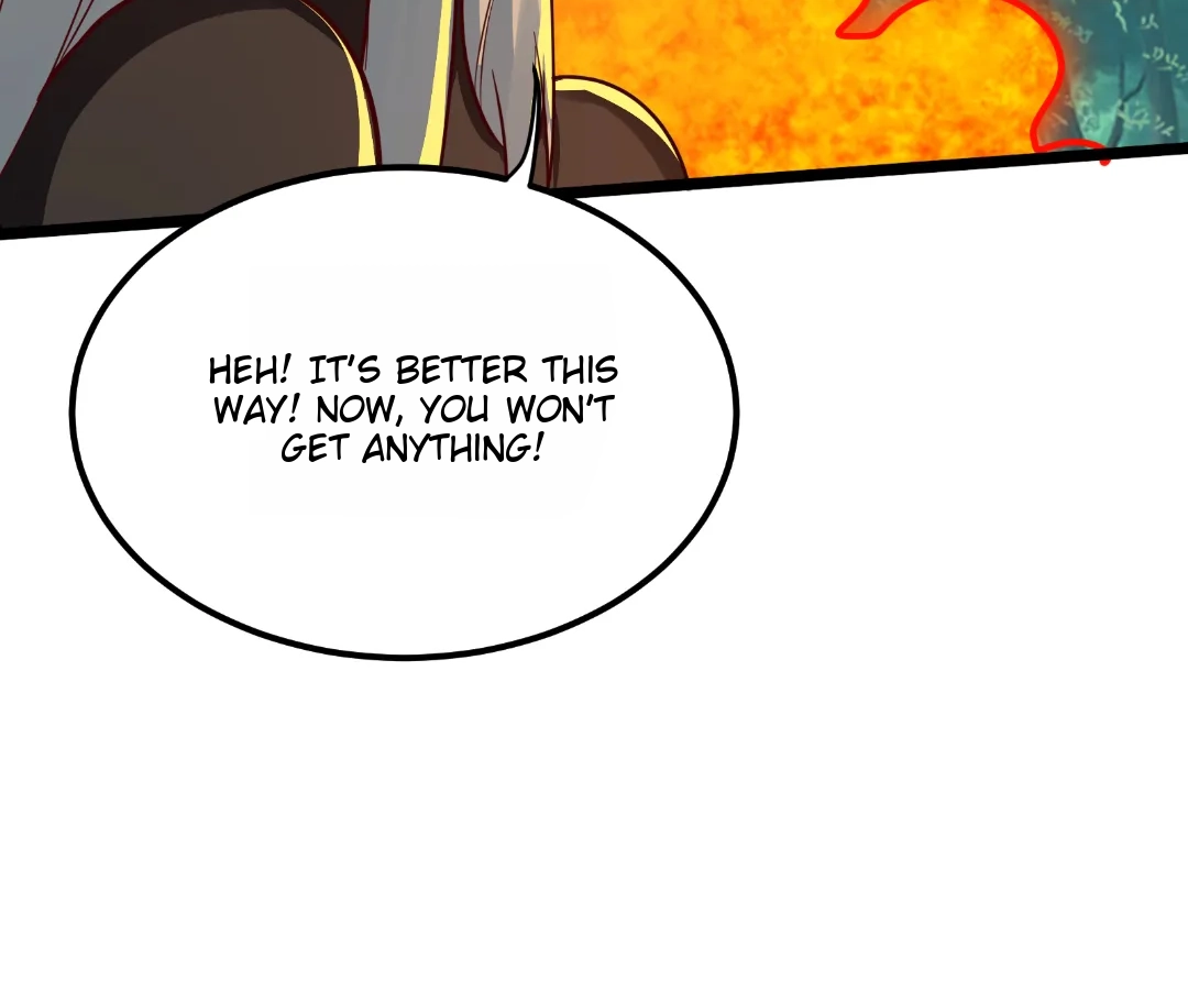 Read aura recovery_ i get a new skill everyday Manga Online
