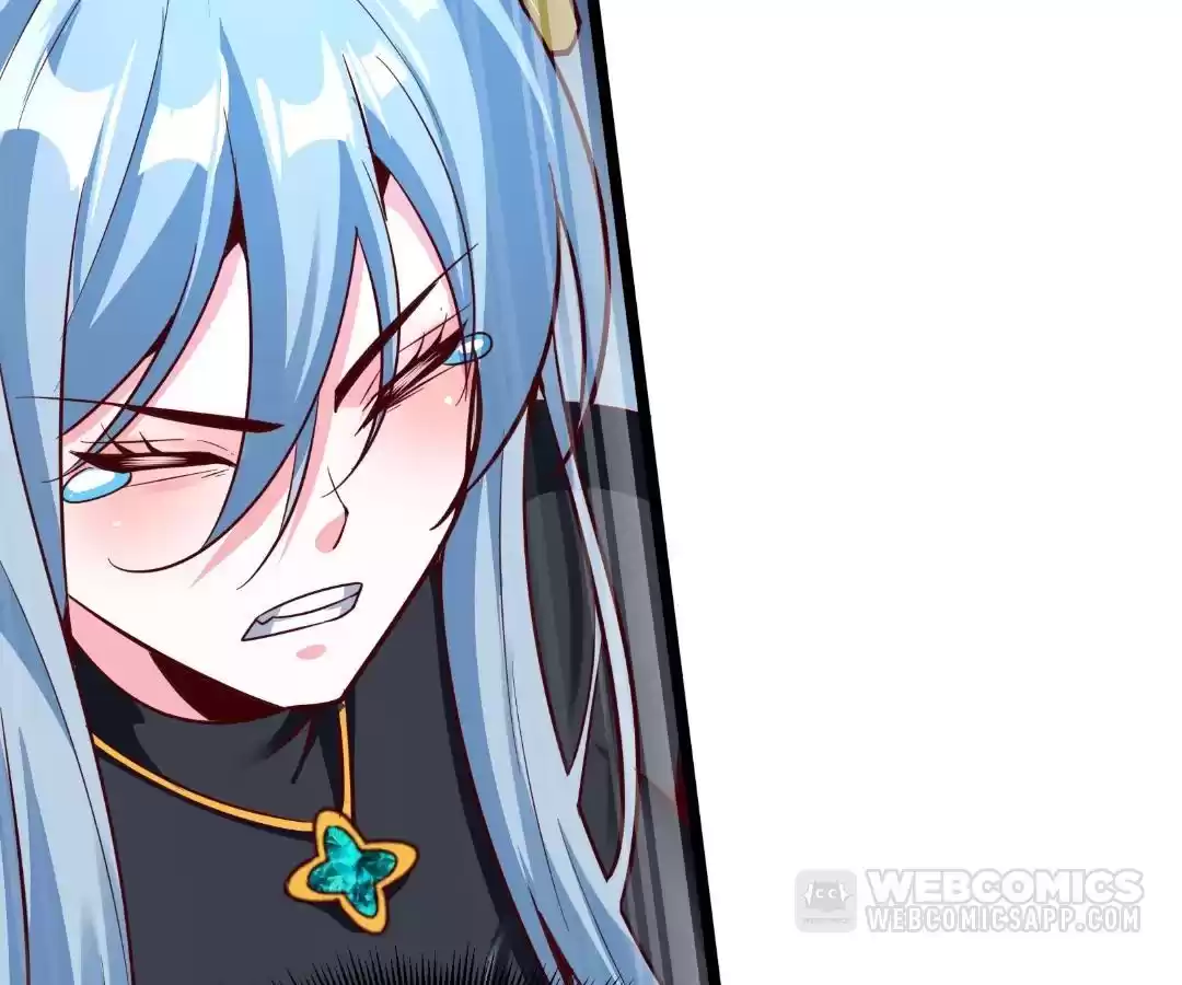 Read aura recovery_ i get a new skill everyday Manga Online