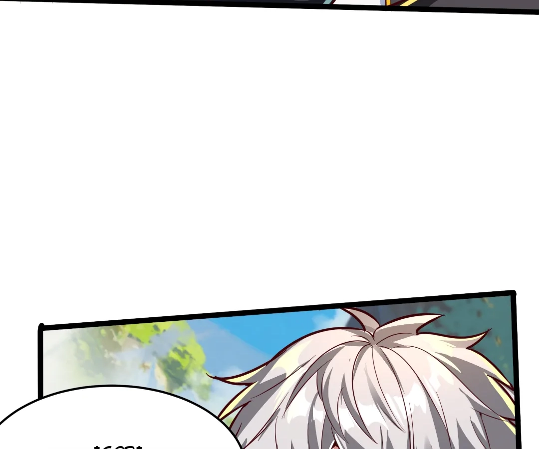 Read aura recovery_ i get a new skill everyday Manga Online