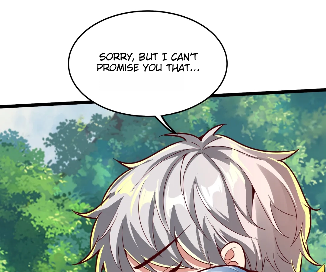Read aura recovery_ i get a new skill everyday Manga Online