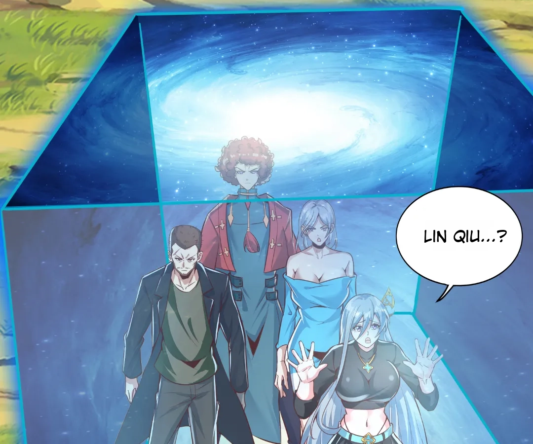 Read aura recovery_ i get a new skill everyday Manga Online