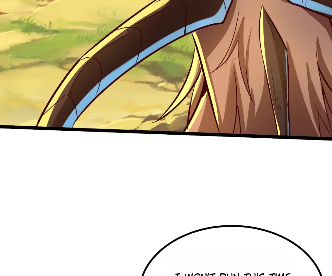Read aura recovery_ i get a new skill everyday Manga Online