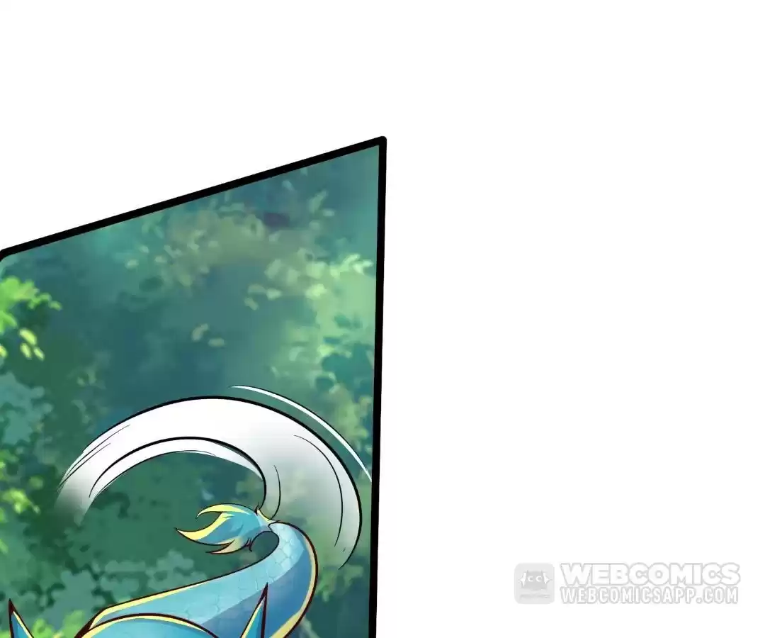 Read aura recovery_ i get a new skill everyday Manga Online