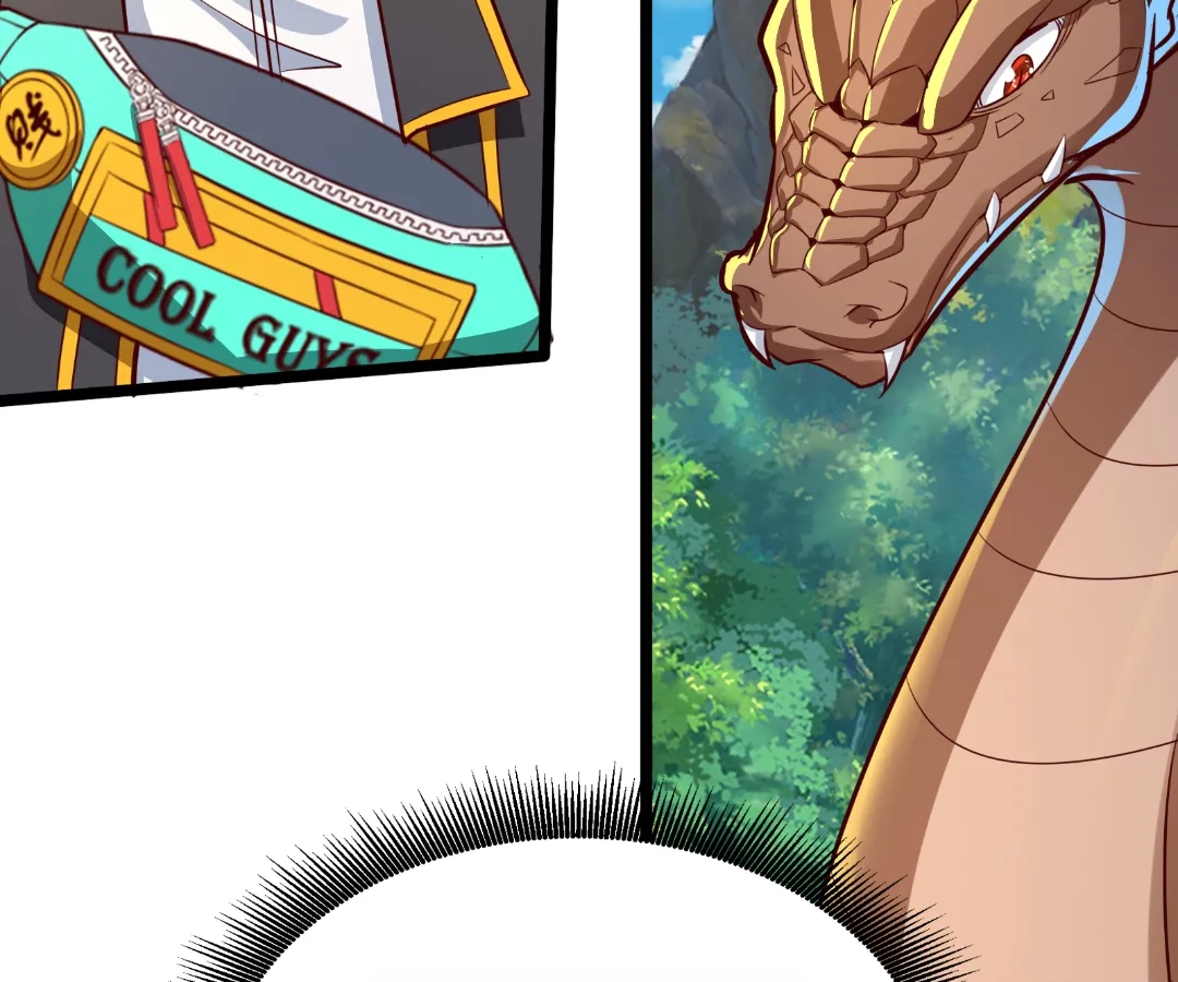 Read aura recovery_ i get a new skill everyday Manga Online