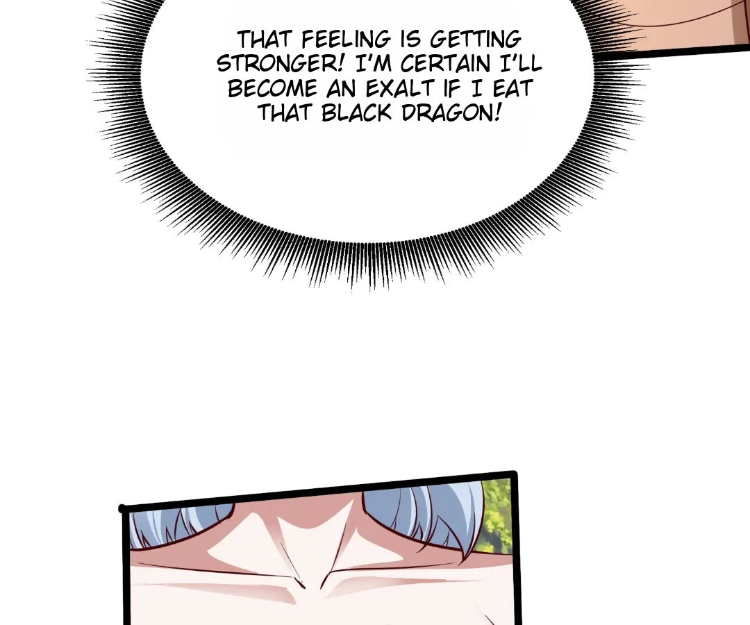 Read aura recovery_ i get a new skill everyday Manga Online