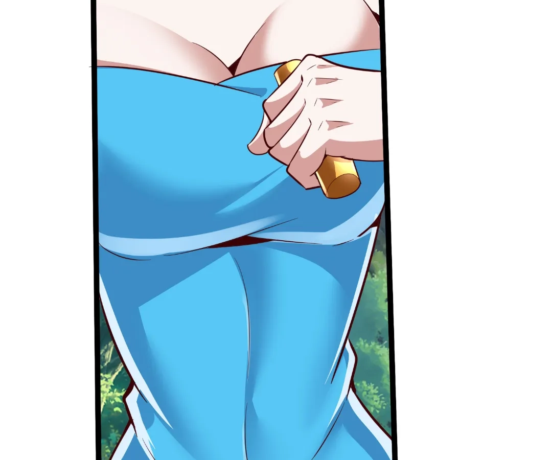Read aura recovery_ i get a new skill everyday Manga Online