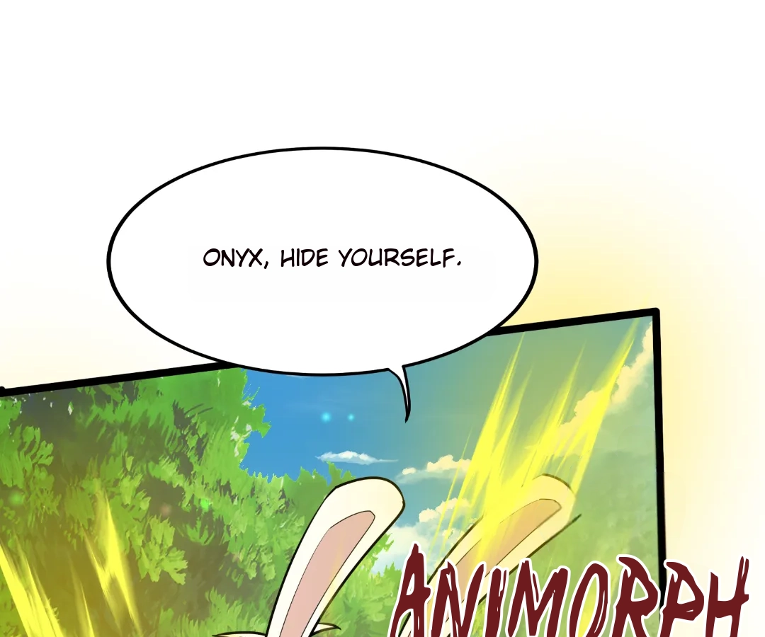 Read aura recovery_ i get a new skill everyday Manga Online
