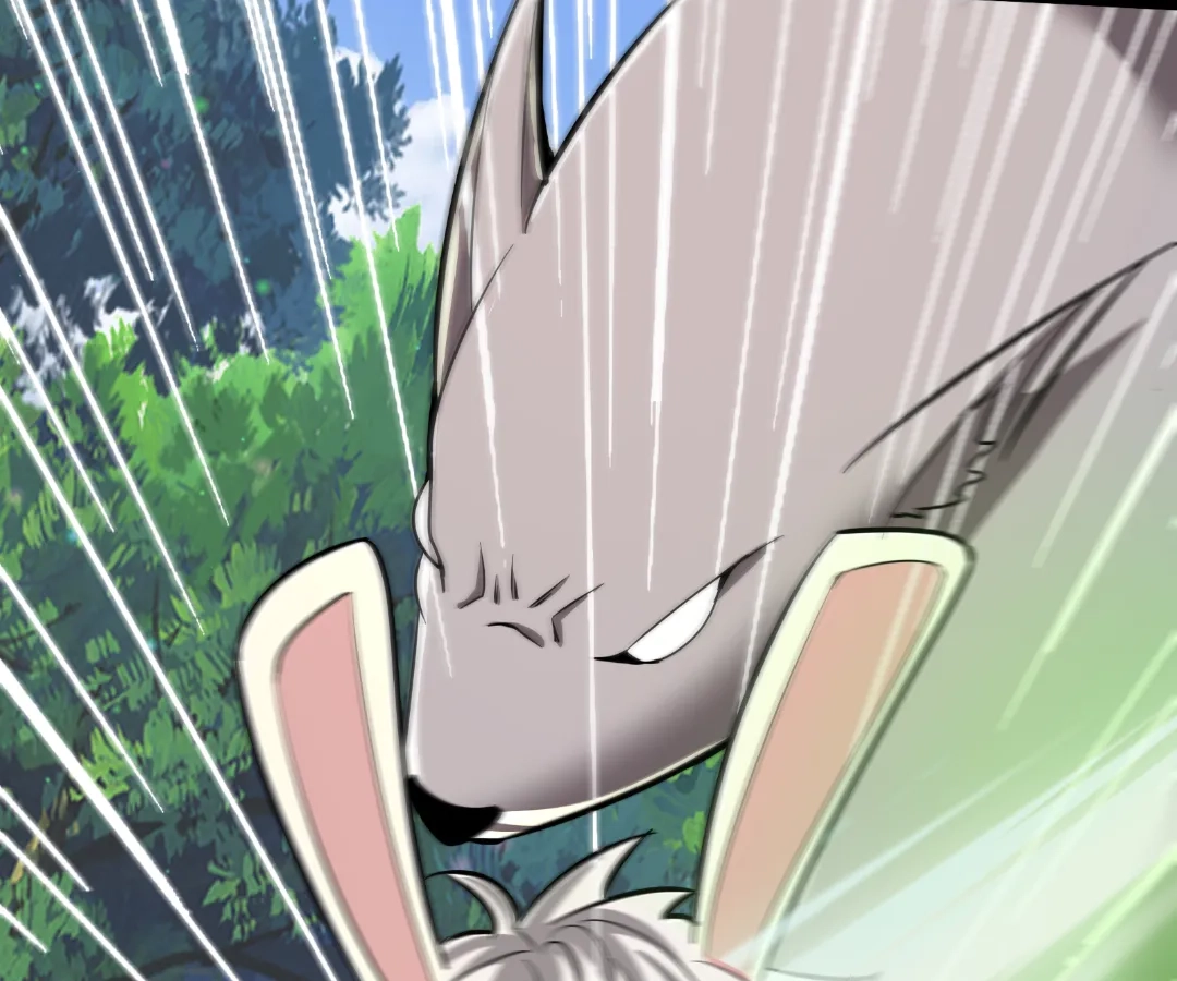 Read aura recovery_ i get a new skill everyday Manga Online