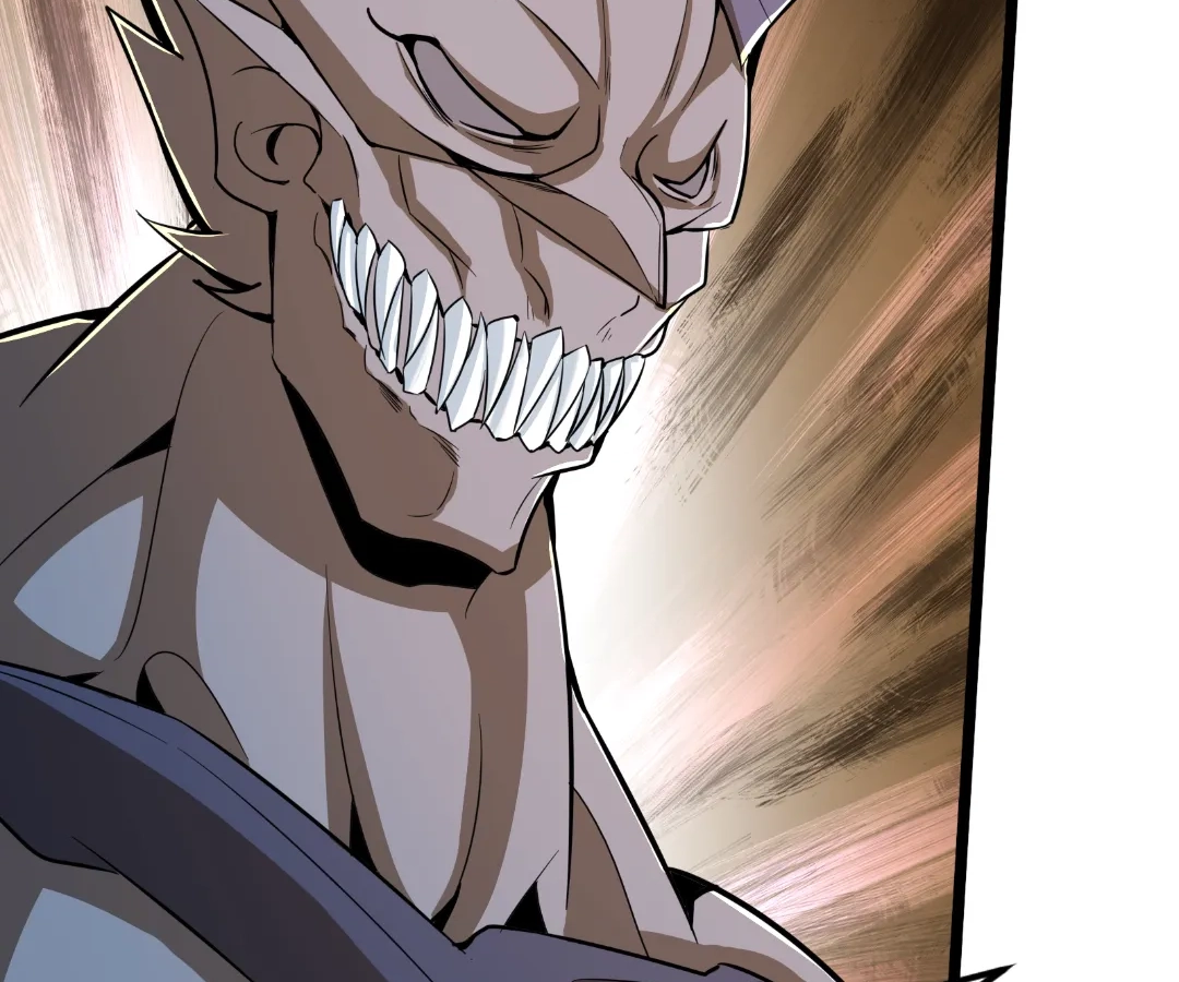 Read aura recovery_ i get a new skill everyday Manga Online