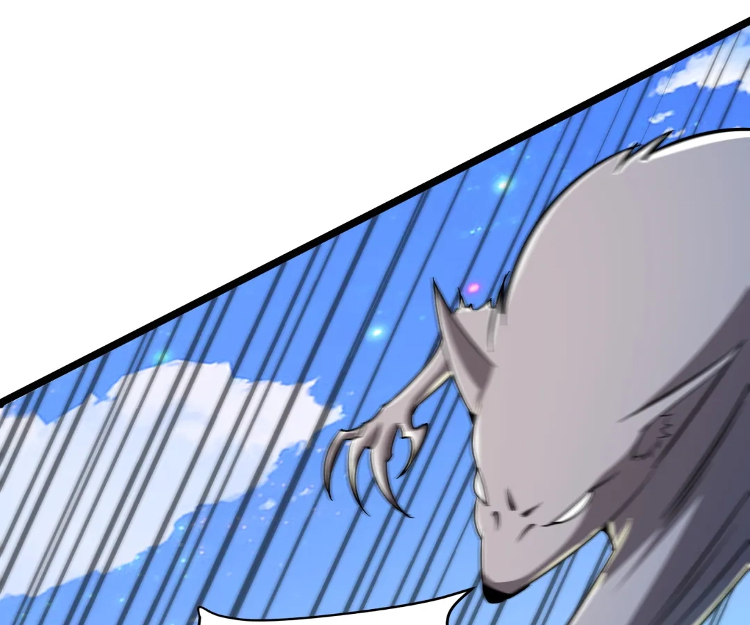 Read aura recovery_ i get a new skill everyday Manga Online
